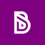 Click to view uploads for Md Shobuj Hossain