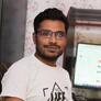 Click to view uploads for Md. Zahidur Rahman