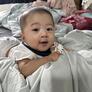 Click to view uploads for Arunrote Puangponsri