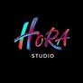 Click to view uploads for hora_studio