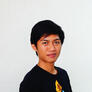 Click to view uploads for I Kadek Yogi Pranata