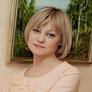 Click to view uploads for Алла Міроненко