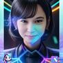 Click to view uploads for Mona Knabl