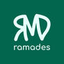 Click to view uploads for Haris Ramadi