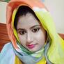 Click to view uploads for Jakeya Sultana