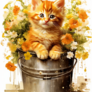Click to view uploads for Geerati Nilkaew