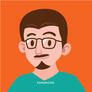 Click to view uploads for Sarawut Padungkwan