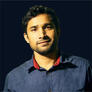 Click to view uploads for Ashanur  Zaman