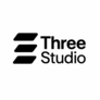 Click to view uploads for Three Studio