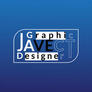 Click to view uploads for Johirul Islam