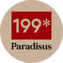 Haga clic para ver las cargas de paradisus.wahyuwijaya580215