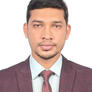 Click to view uploads for Md Tawfiqul Islam