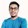 Click to view uploads for Rakibul Islam