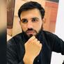 Click to view uploads for Waqas Islam