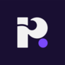 Click to view uploads for Purpfect Creative Studio