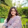 Click to view uploads for Tahmida Akter Tania