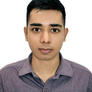 Click to view uploads for Abu Bakkar Siddik