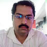 Click to view uploads for Sudarshan Poojary