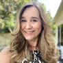 Click to view uploads for Amy McIntyre