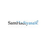 Click to view uploads for Muhammad Samudra