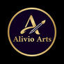 Click to view uploads for Mohammad Ali