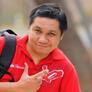 Click to view uploads for Chayanin Wongpracha