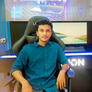Click to view uploads for Titu Ranjan Das