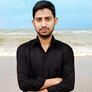 Click to view uploads for MD  AL AMIN