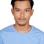 Click to view uploads for Md Azad Hussain