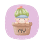 Click to view uploads for Methinee  Yuyong 