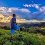Click to view uploads for Jerenilson Antonio