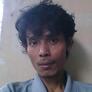 Click to view uploads for Heru Condroatmojo