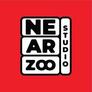 Click to view uploads for nearzoo studio