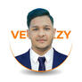 Click to view uploads for Aziz All Hasan Maruf