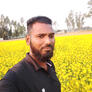 Click to view uploads for M.D SHORIF HOSSEN