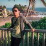 Click to view uploads for Dedy Hervin