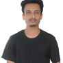 Click to view uploads for Asraful Alam