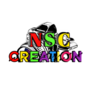 Click to view uploads for Nishantha  Wickramasinghe 