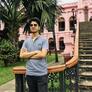 Click to view uploads for Habibur Rahman