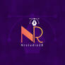 Click to view uploads for Nrstudio 28