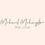 Click to view uploads for Mihail Mihaylov