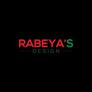 Click to view uploads for Rabeya Sultana
