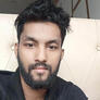 Click to view uploads for Saiful Islam