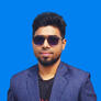 Click to view uploads for MD. ESRAFIL KHAN
