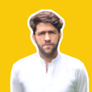Click to view uploads for Arslan Riaz