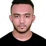 Click to view uploads for MD Eftekhar Hossain Emon