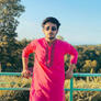 Click to view uploads for MD ALI NEWAJ  JONY