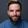Click to view uploads for William Trostel
