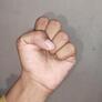 Click to view uploads for Md Shoeb Ansari