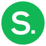 Click to view uploads for Shin Std